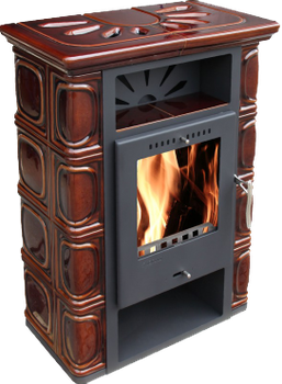 4105997-borgholm top